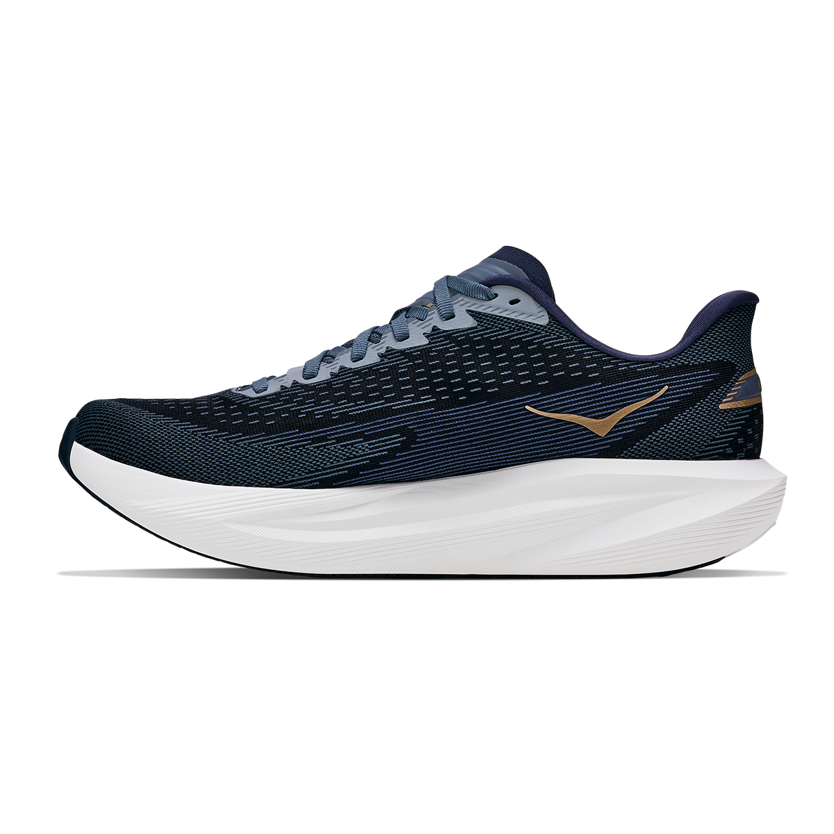 Hoka Mach 7
