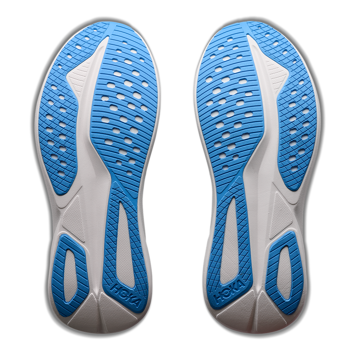 Hoka Mach 7