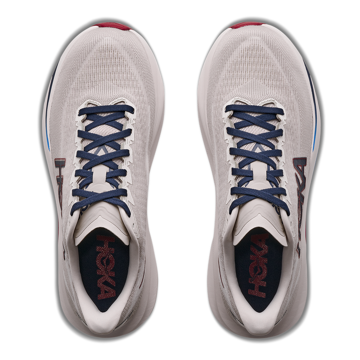 Hoka Mach 7