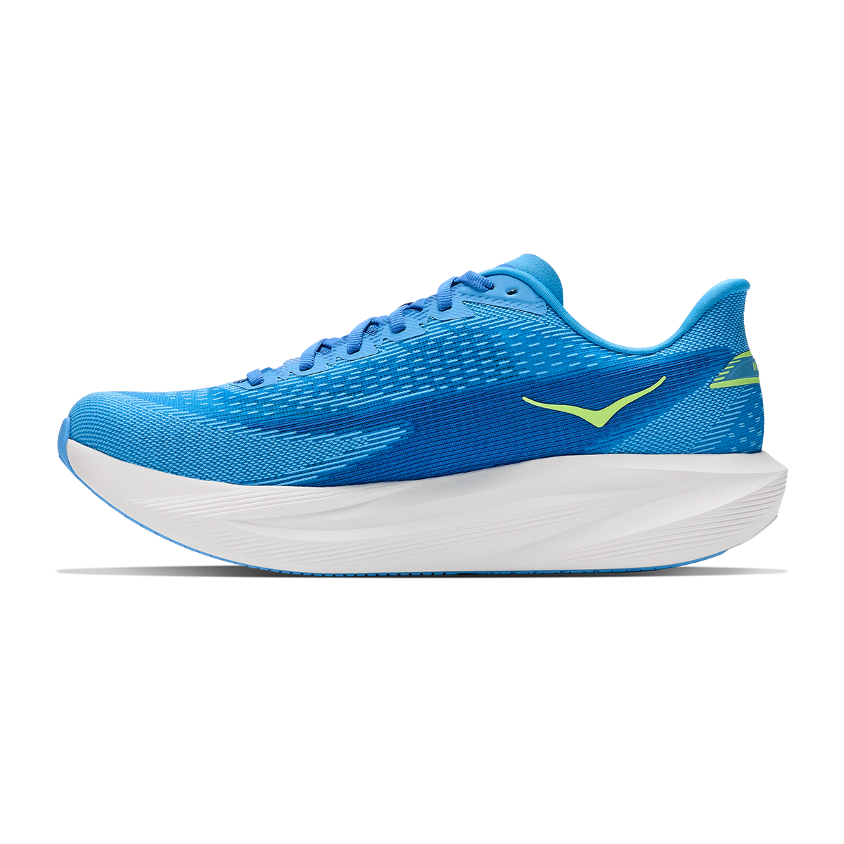 Hoka Mach 7