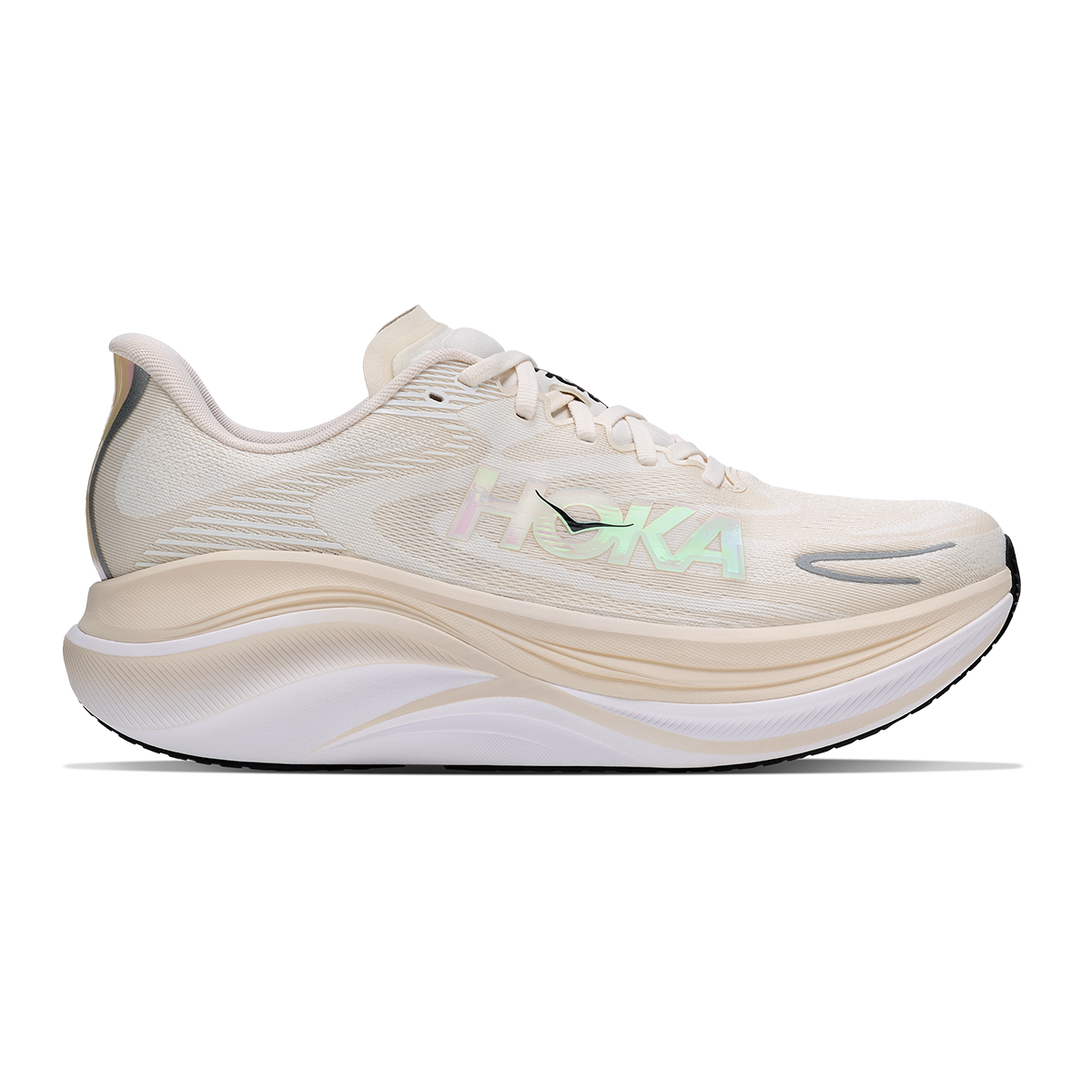 Hoka Skyward X 2