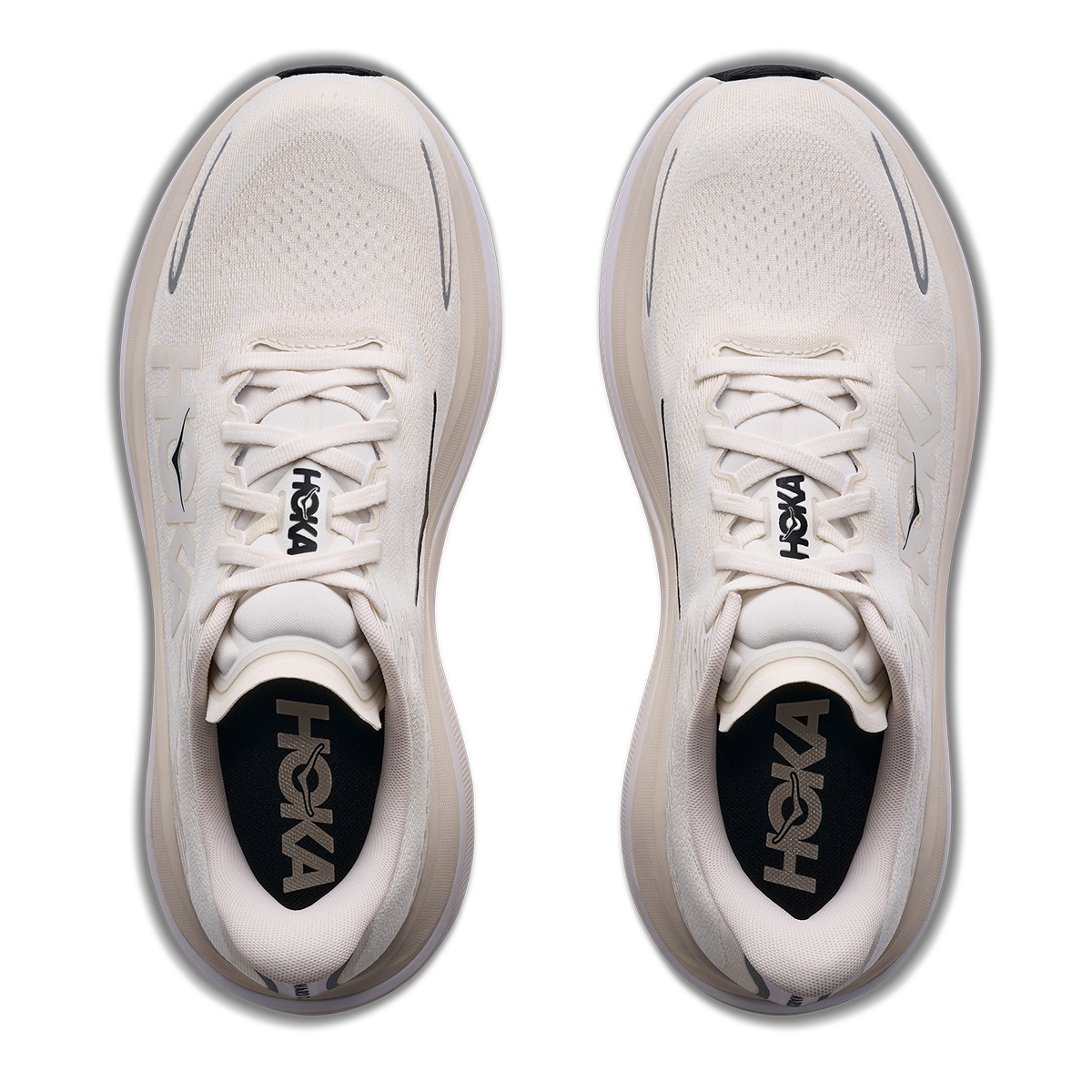 Hoka Skyward X 2