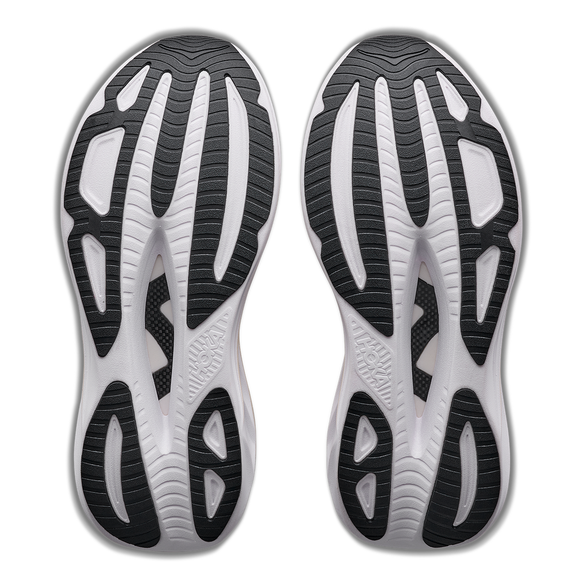Hoka Skyward X 2