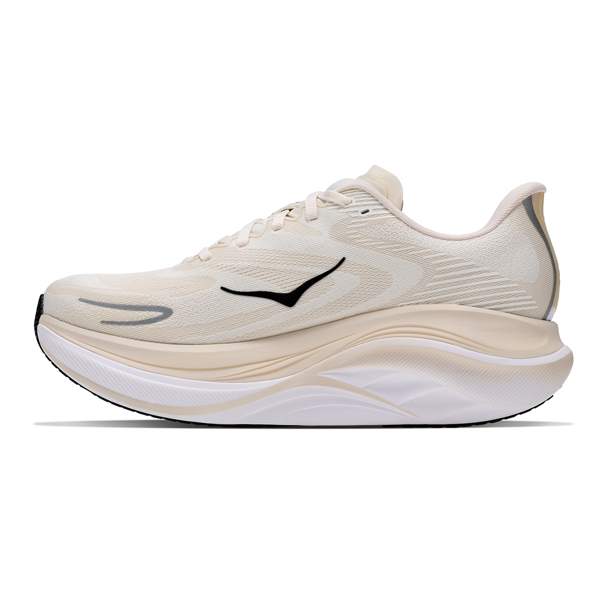 Hoka Skyward X 2