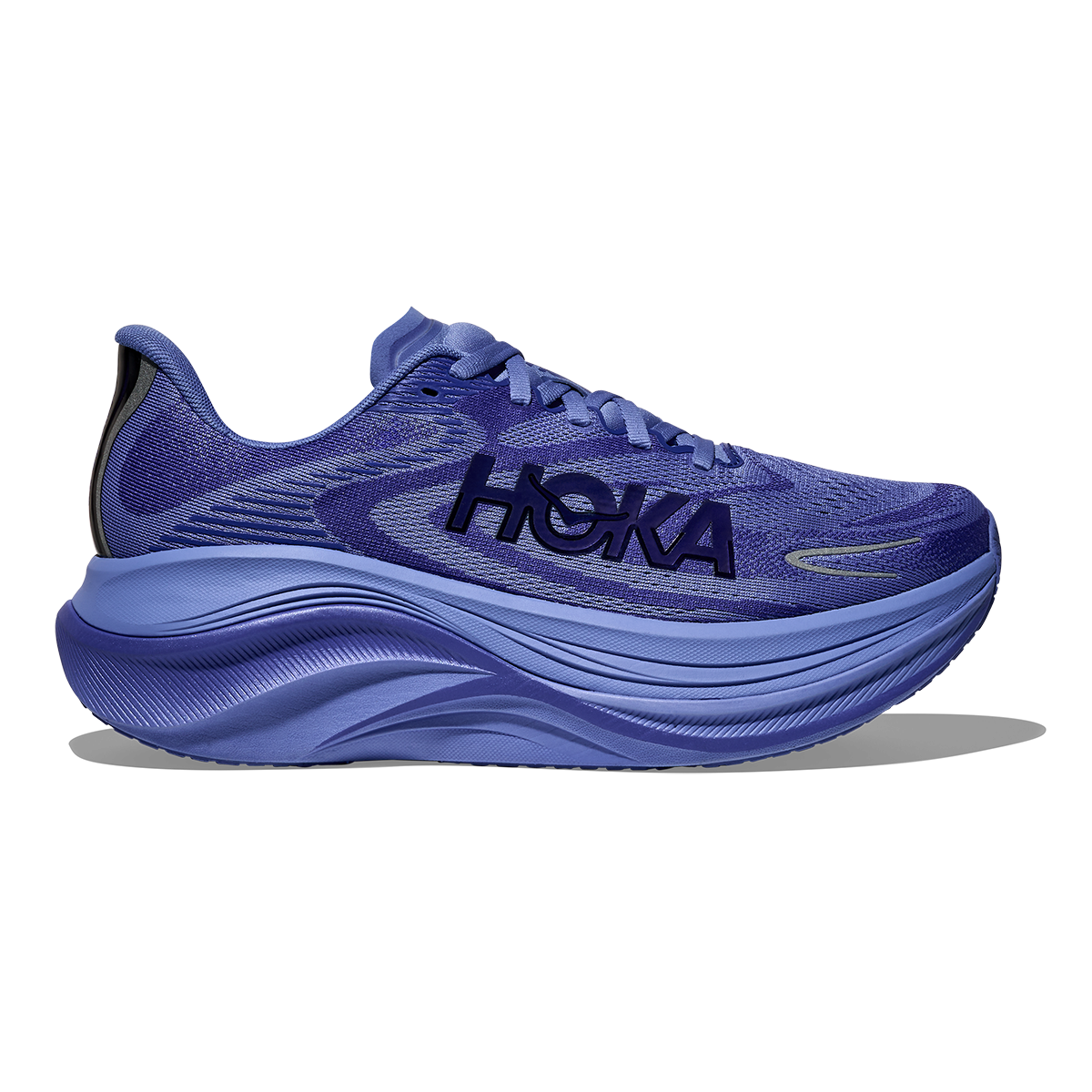 Hoka Skyward X 2