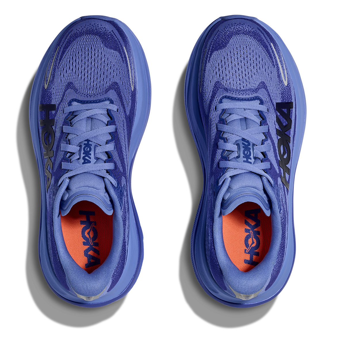 Hoka Skyward X 2 – Fit2Run
