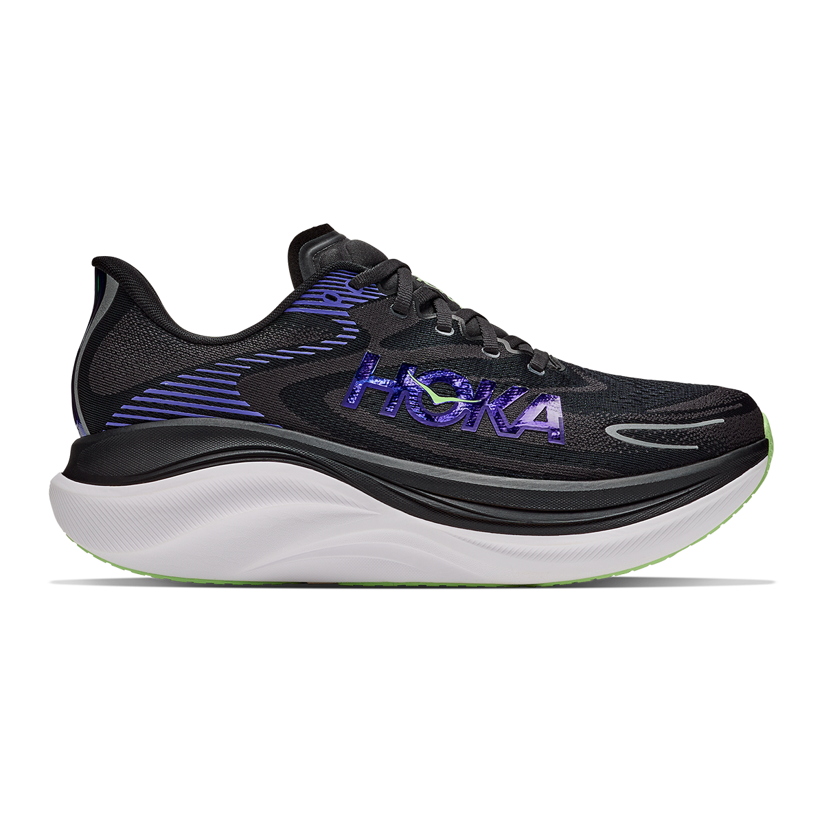 Hoka Skyward X 2