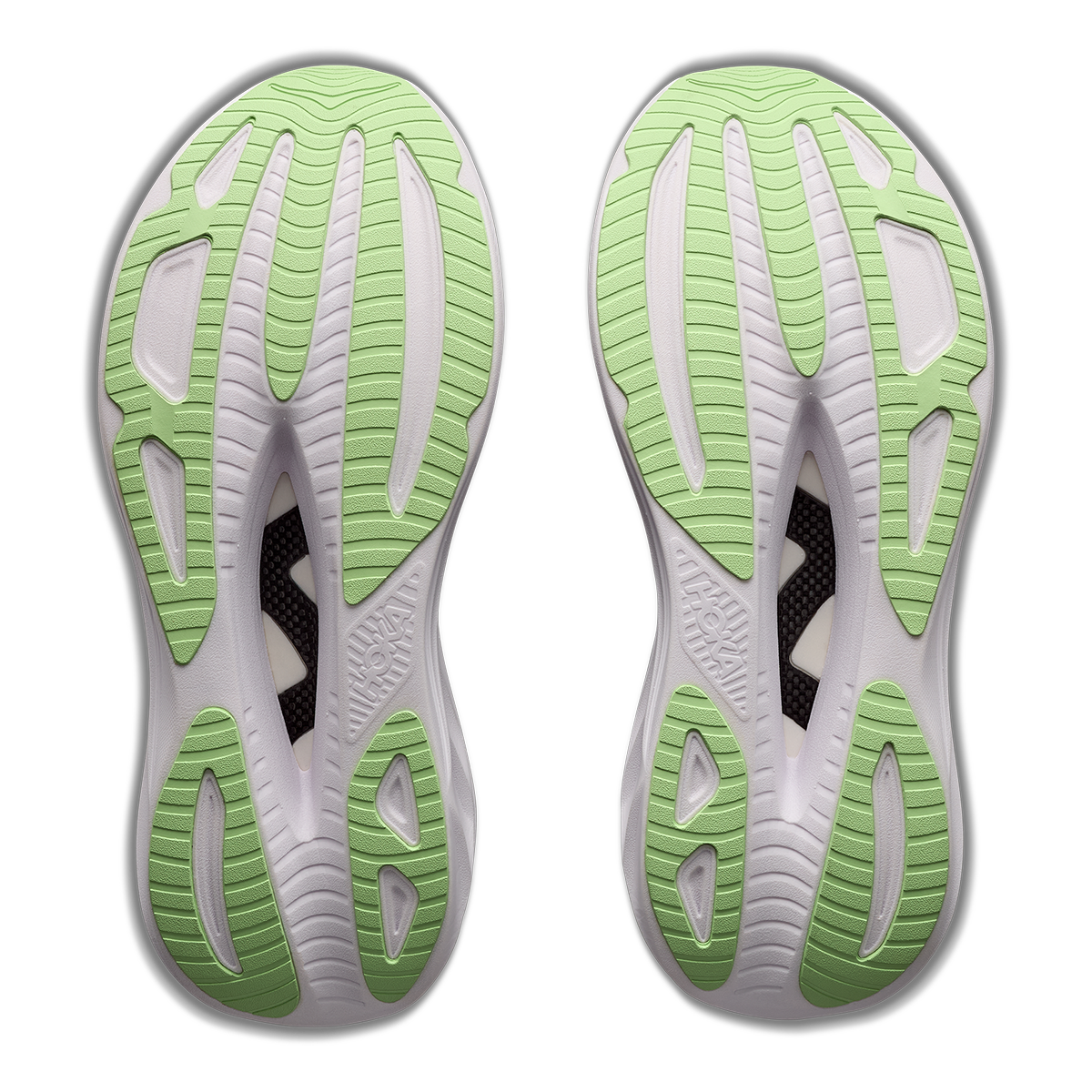 Hoka Skyward X 2