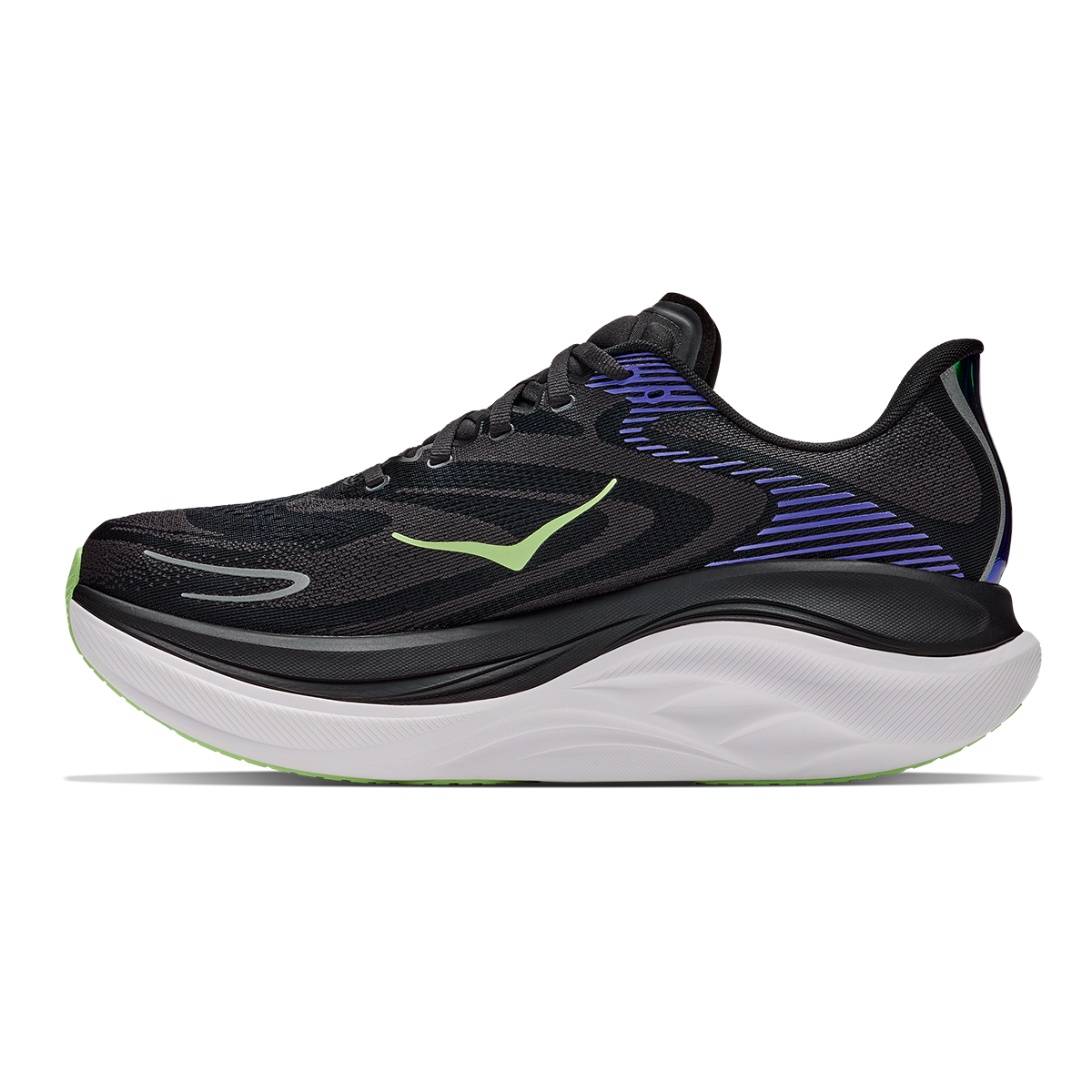 Hoka Skyward X 2