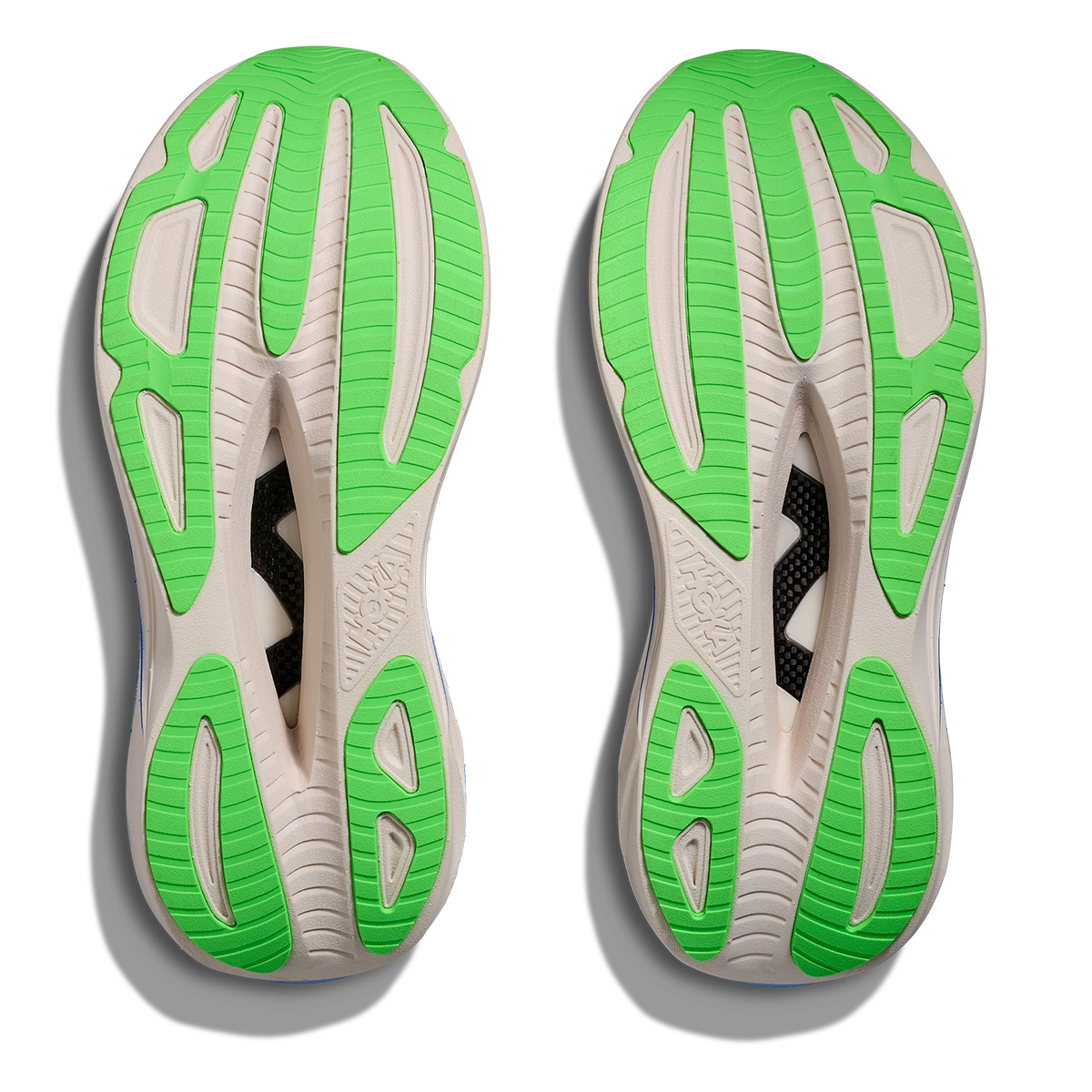 Hoka Skyward X 2 – Fit2Run