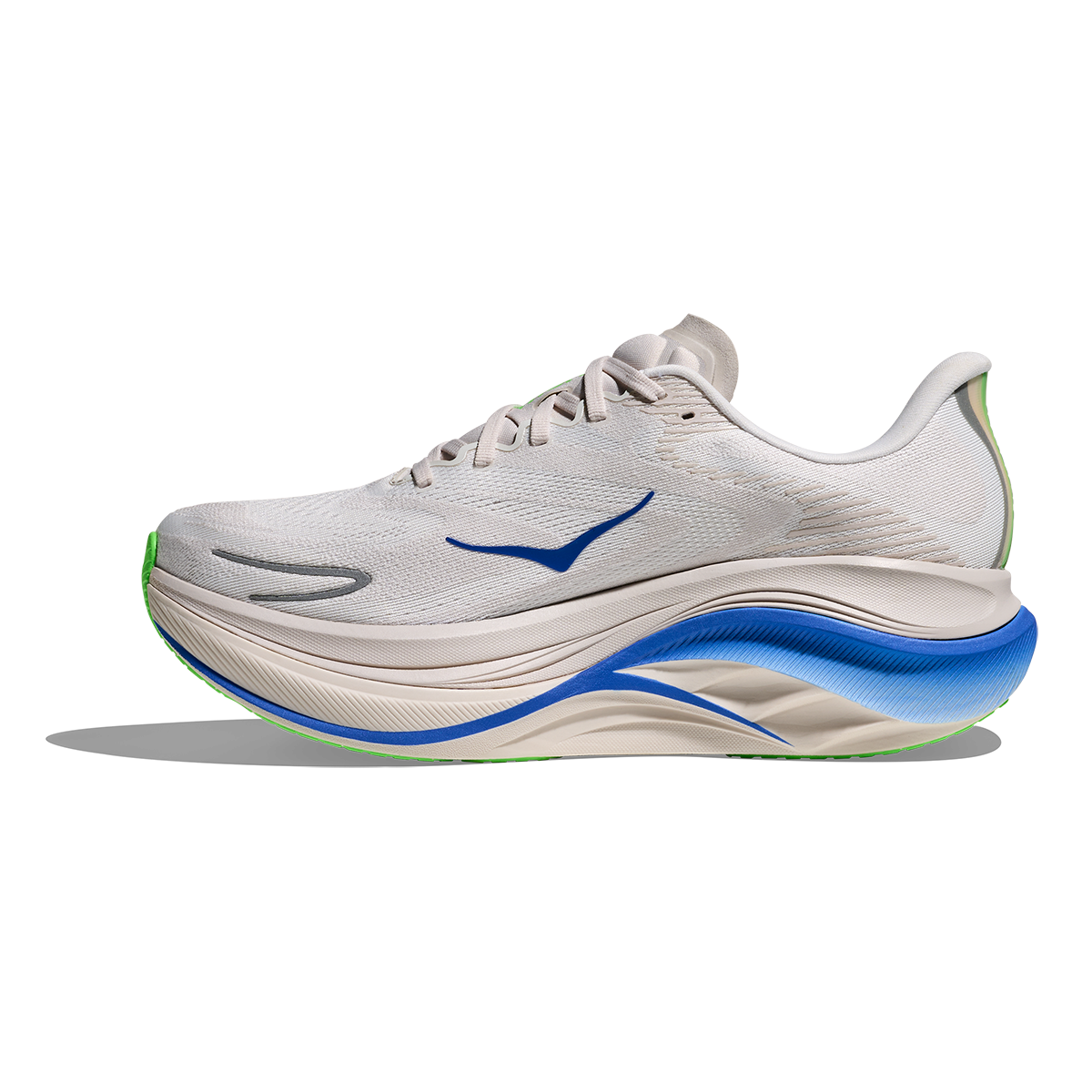 Hoka Skyward X 2 – Fit2Run