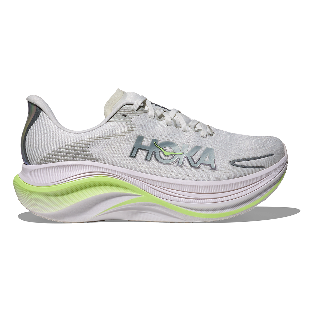 Hoka Skyward X 2