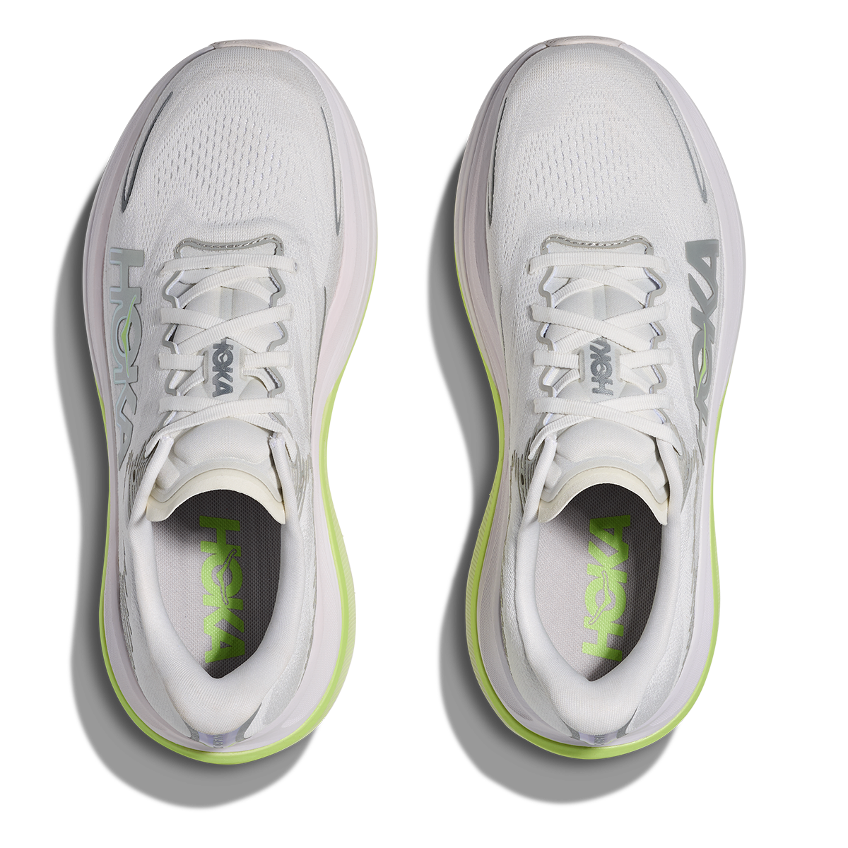 Hoka Skyward X 2