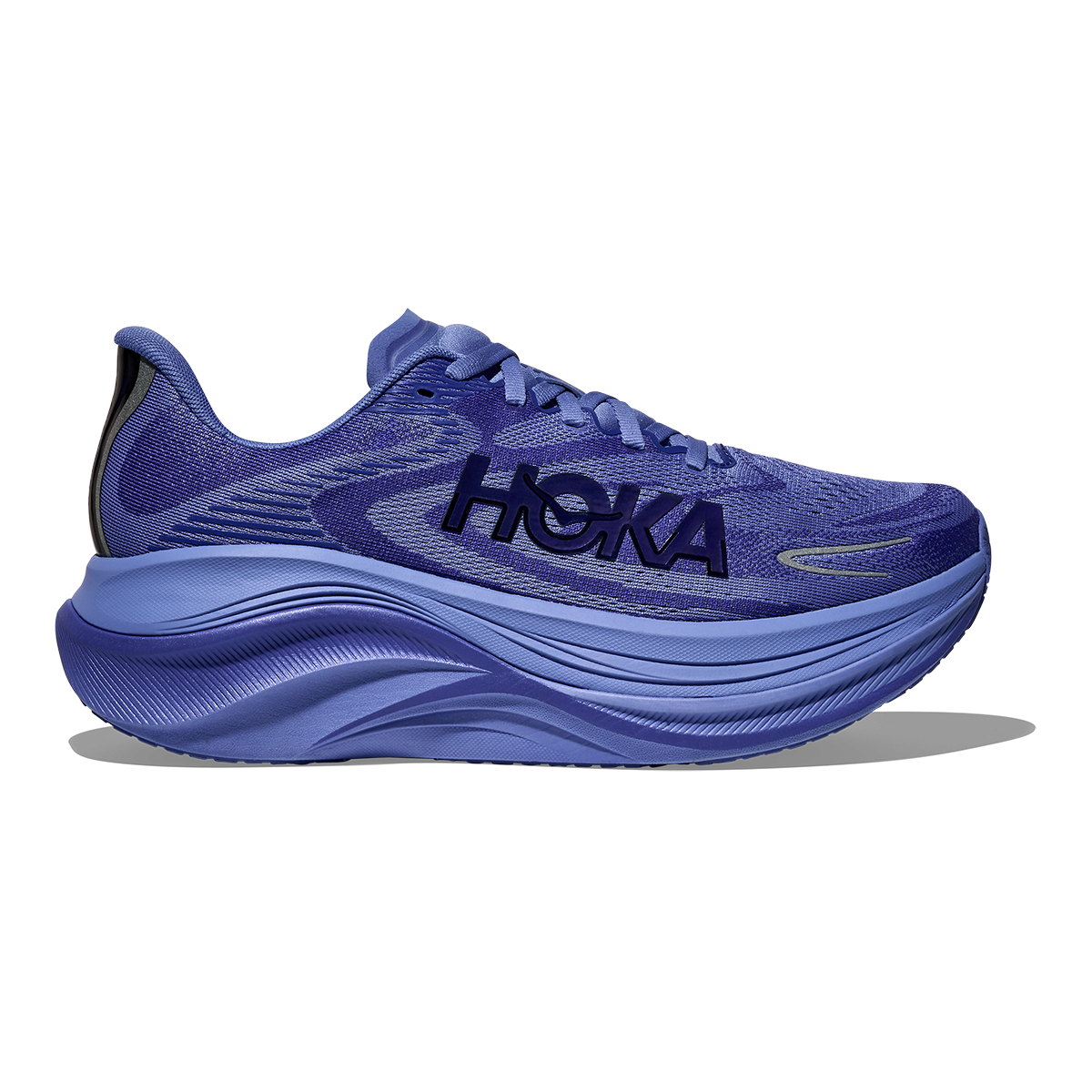 Hoka Skyward X 2