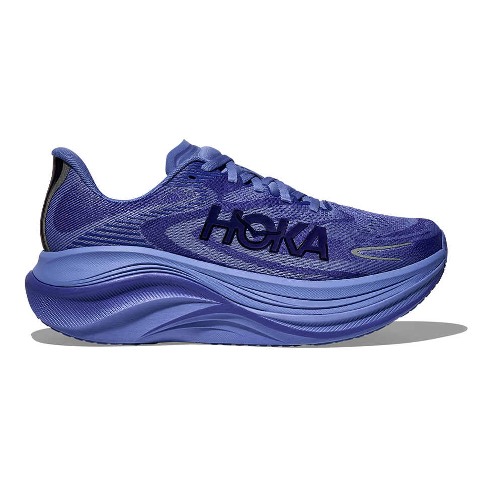 Women's Footwear – Fit2Run