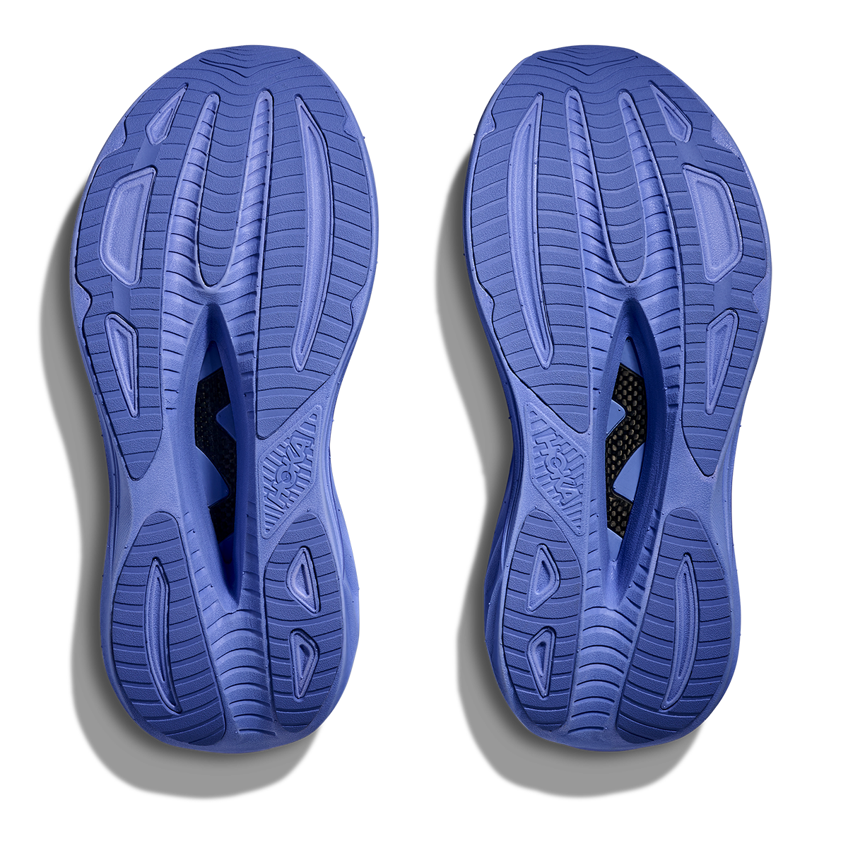 Hoka Skyward X 2