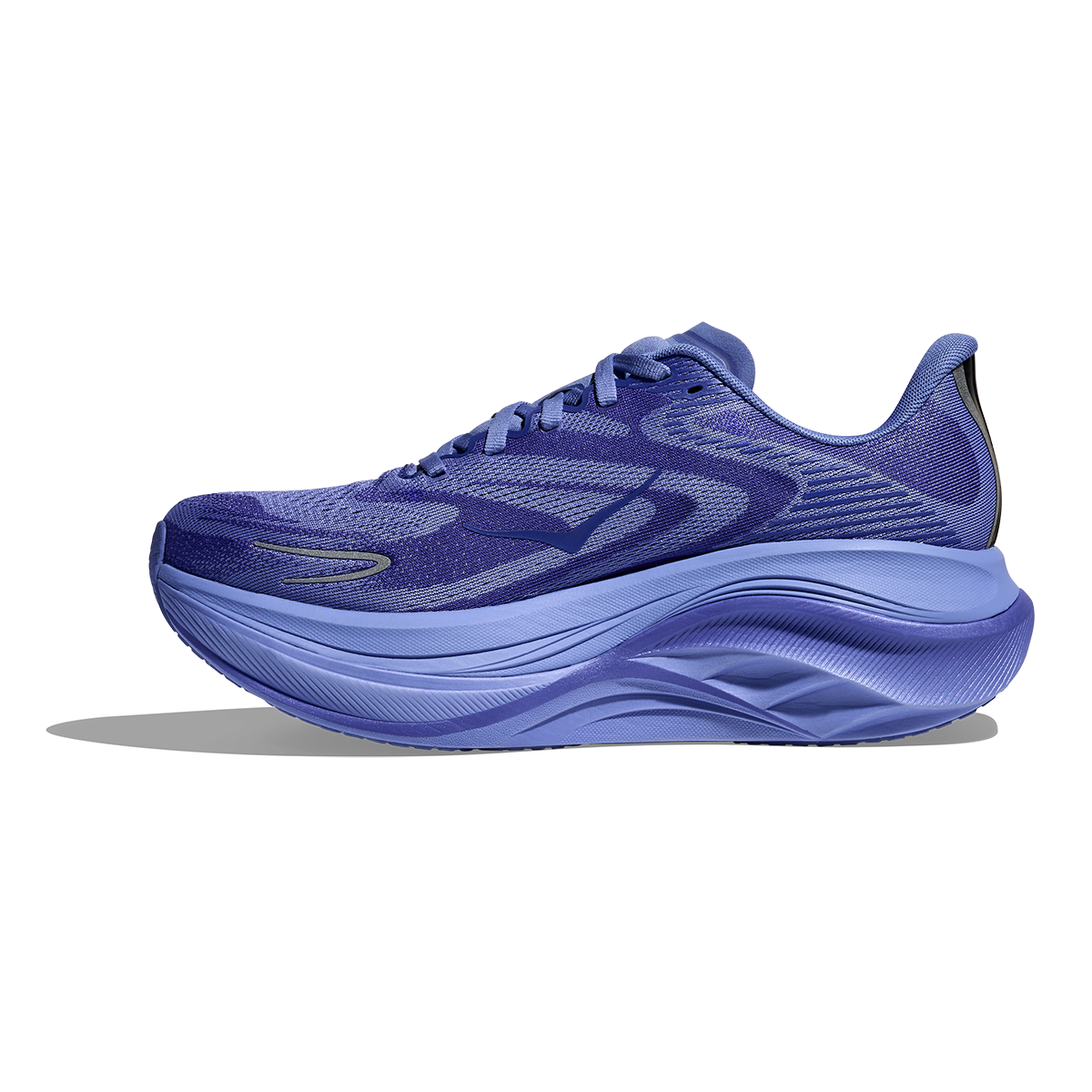 Hoka Skyward X 2