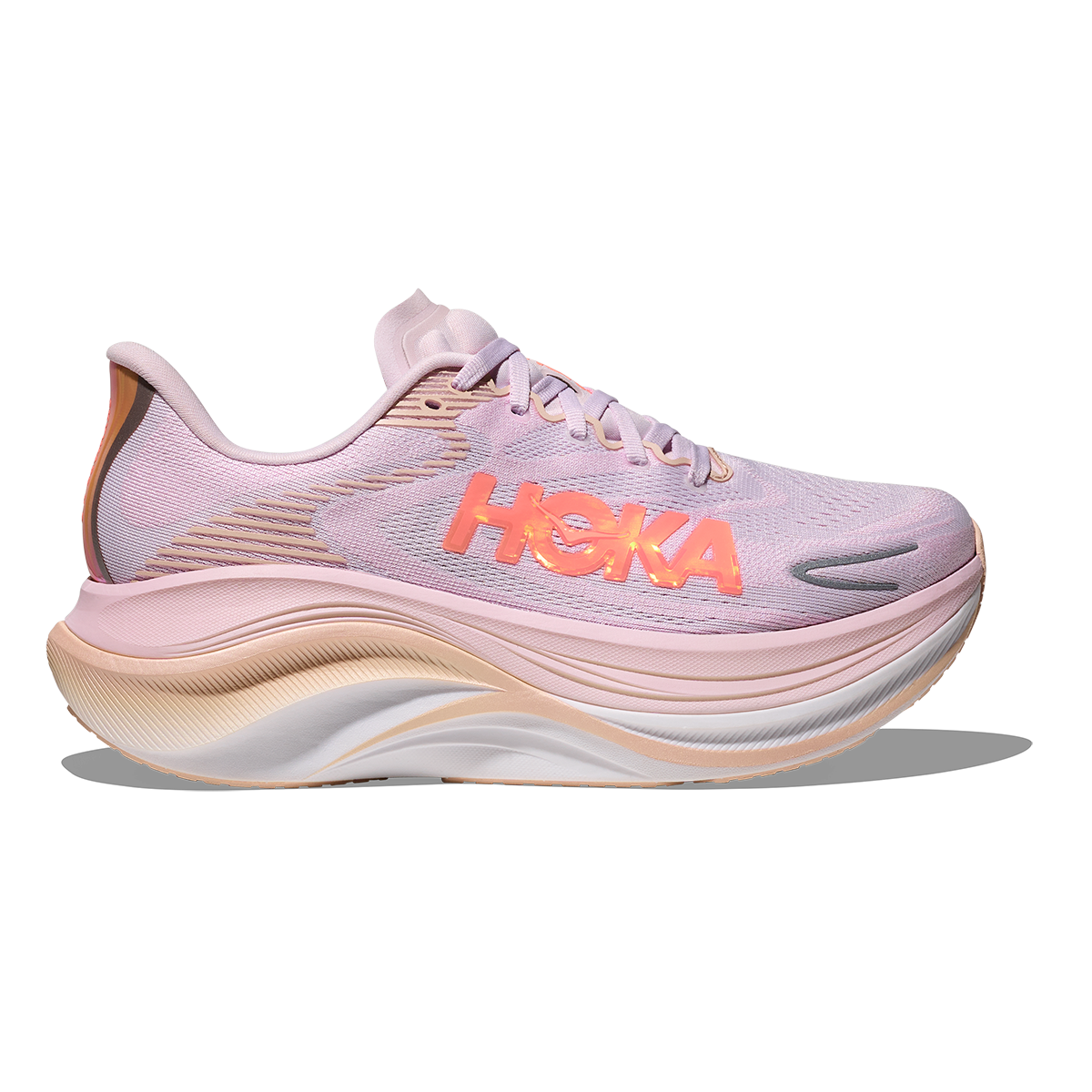 Hoka Skyward X 2