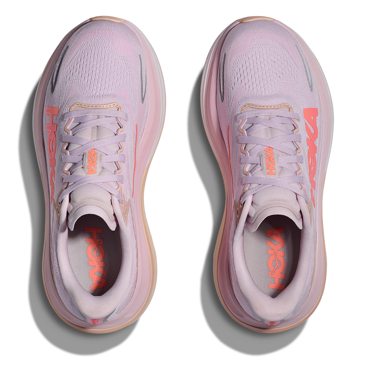 Hoka Skyward X 2