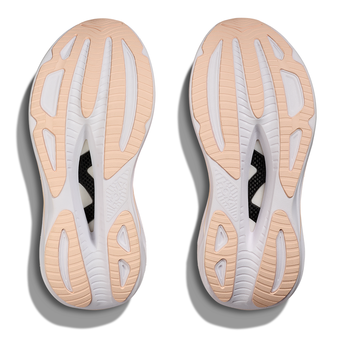 Hoka Skyward X 2