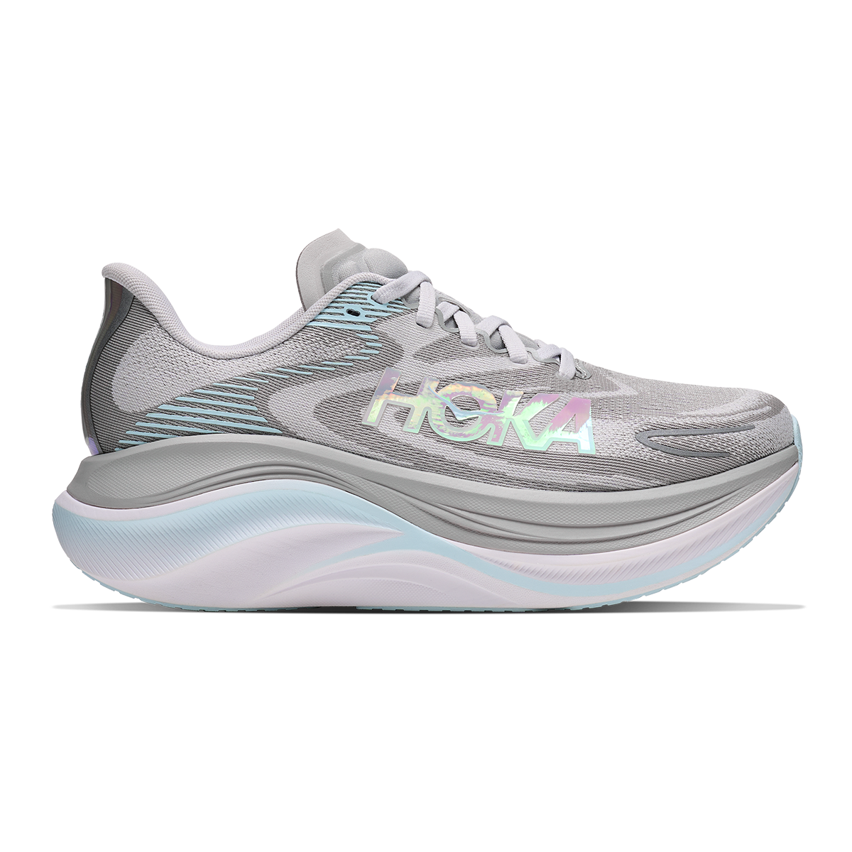Hoka Skyward X 2