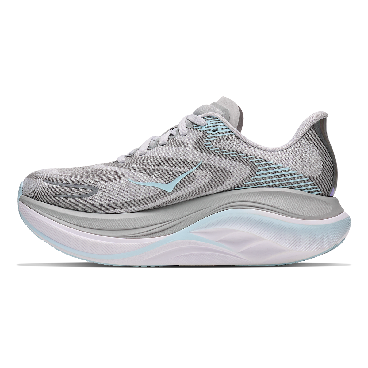Hoka Skyward X 2