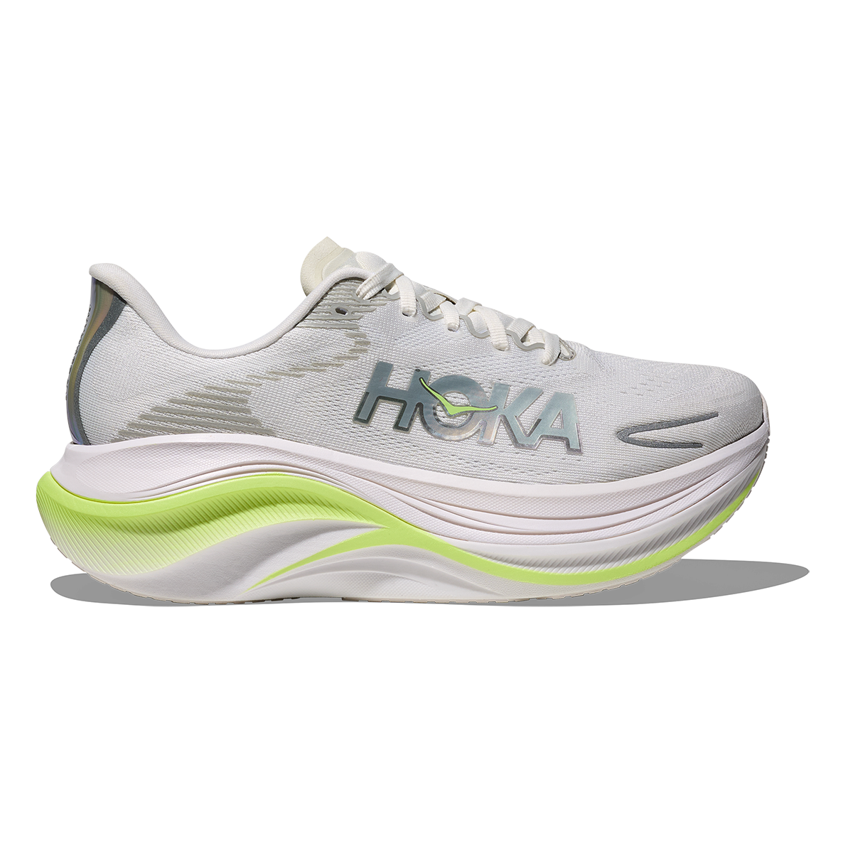 Hoka Skyward X 2