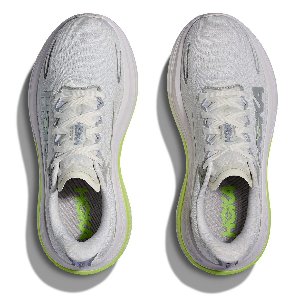 Hoka Skyward X 2