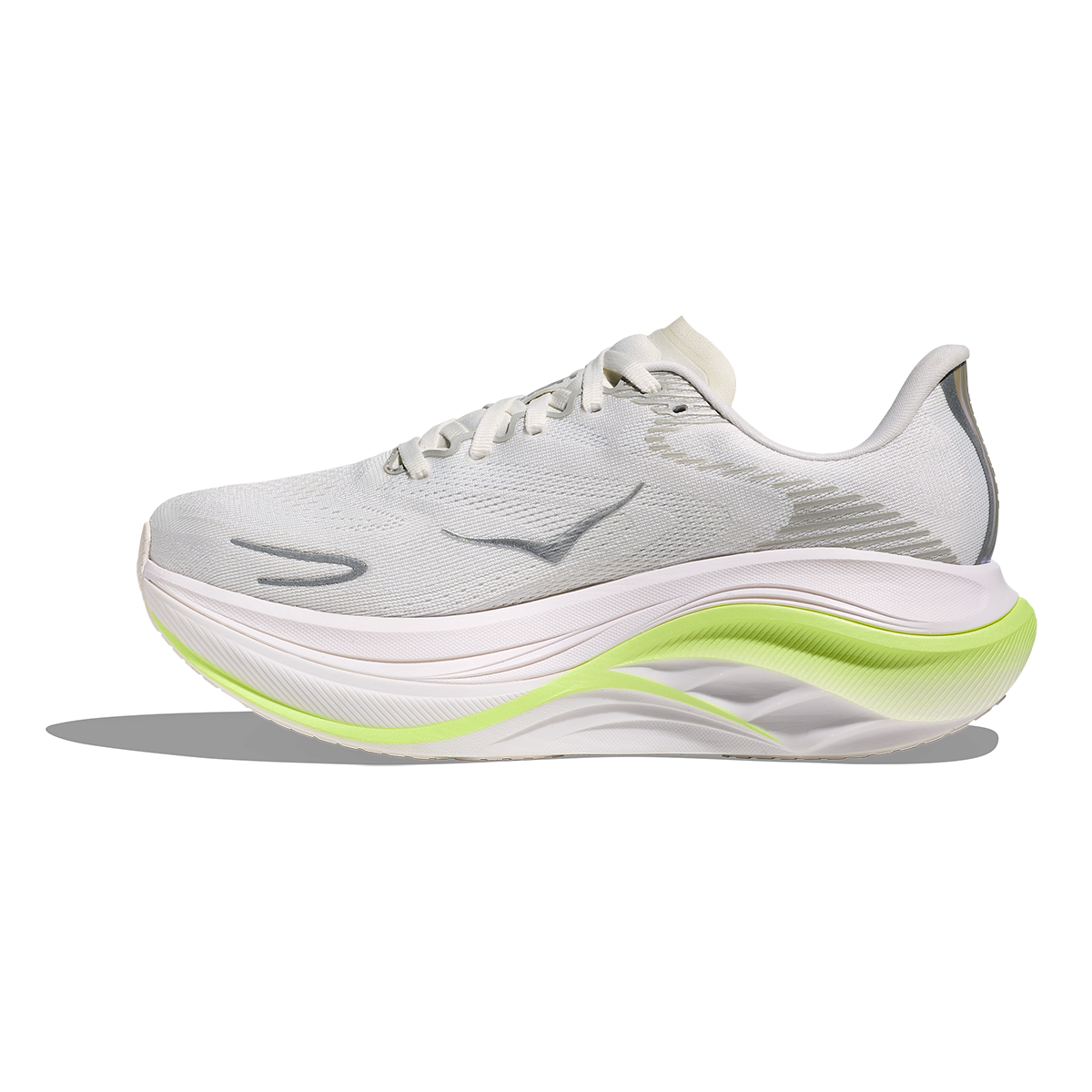 Hoka Skyward X 2