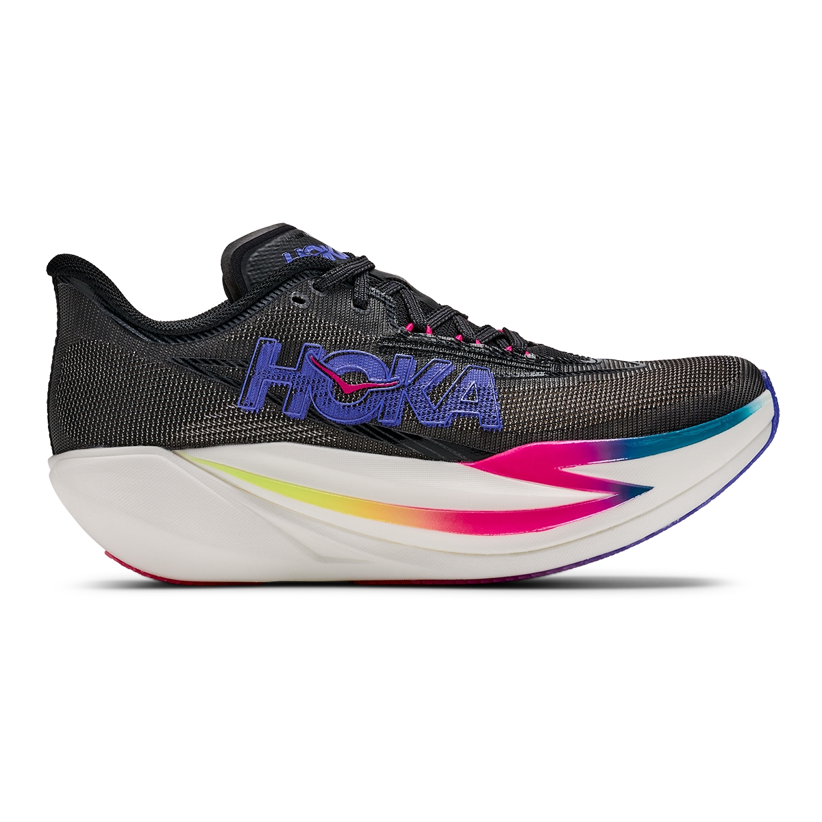 Hoka Cielo X1 3.0