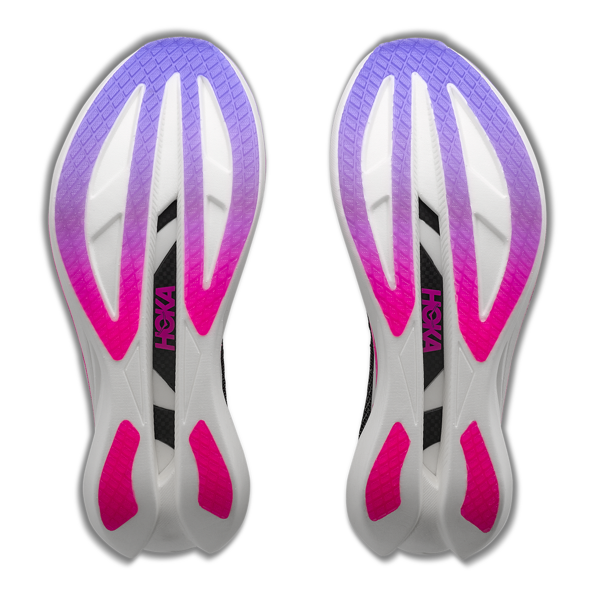 Hoka Cielo X1 3.0