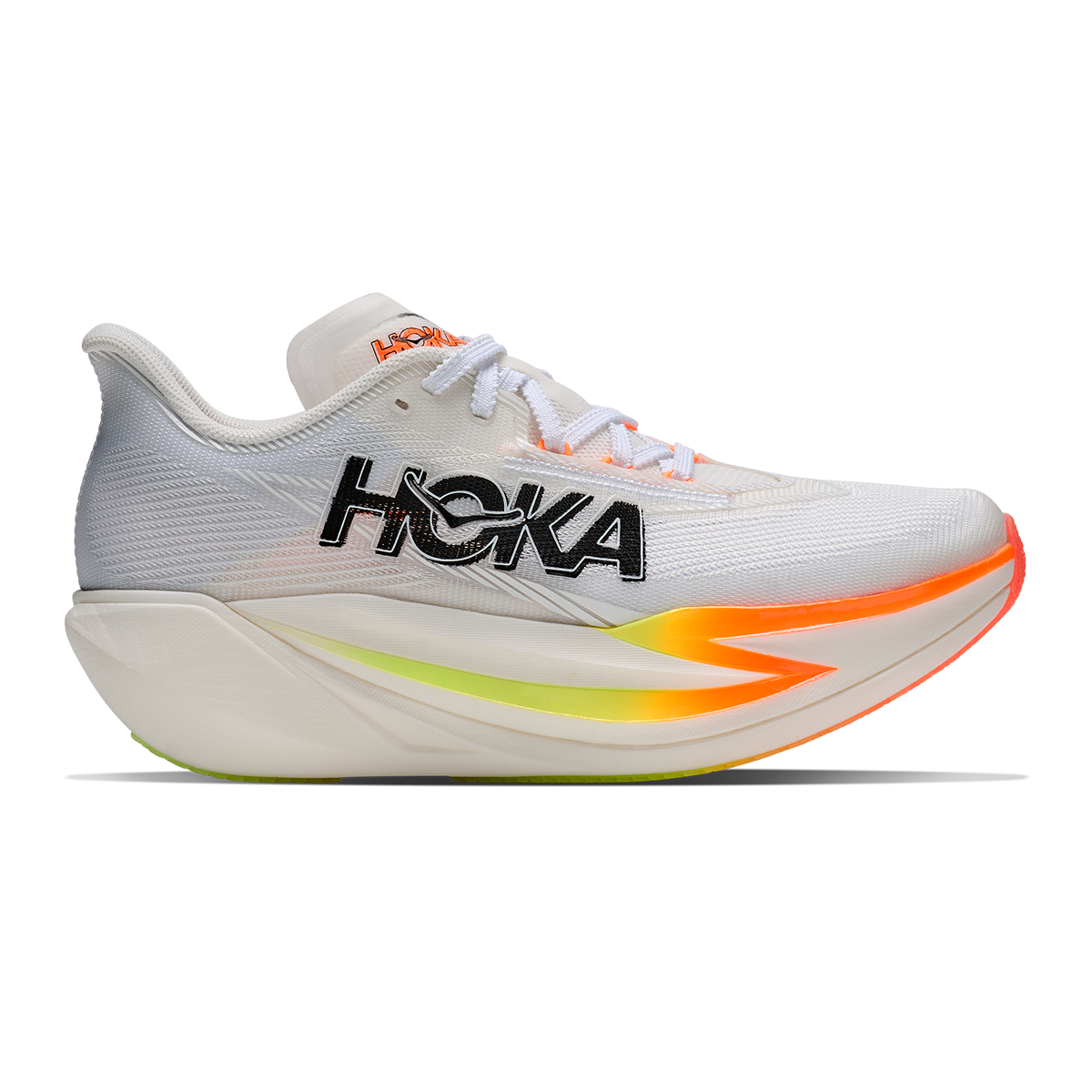 Hoka Cielo X1 3.0