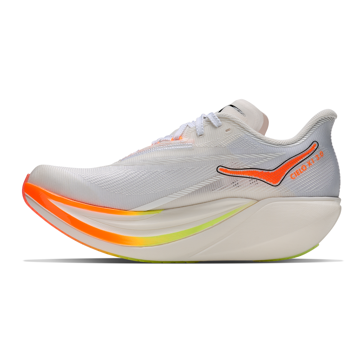 Hoka Cielo X1 3.0