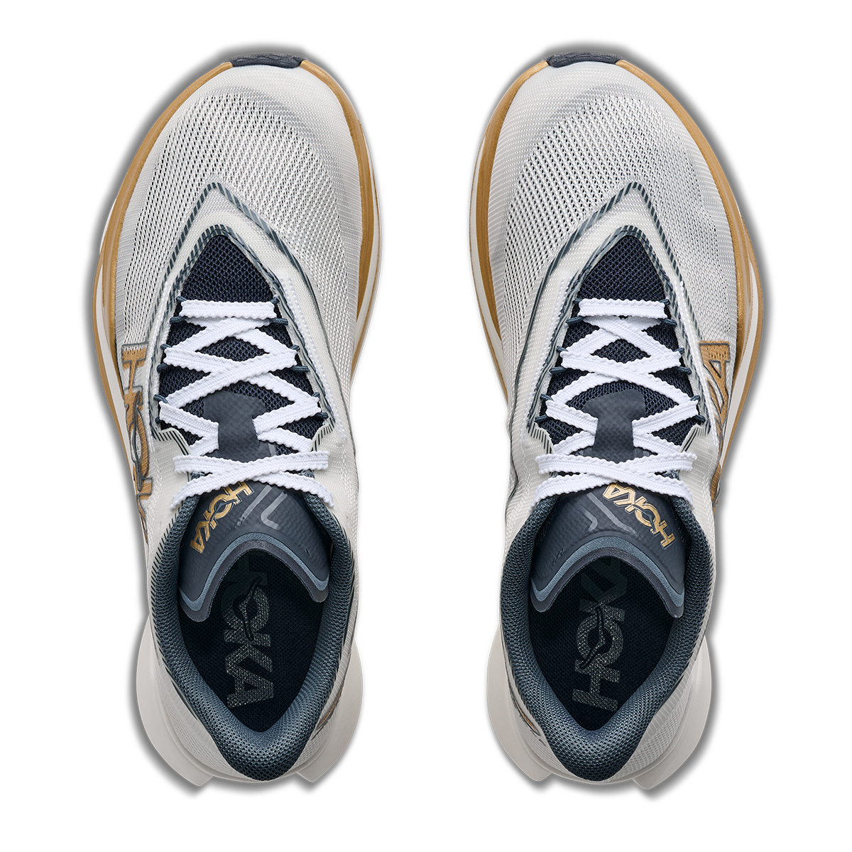 Hoka Cielo X1 3.0