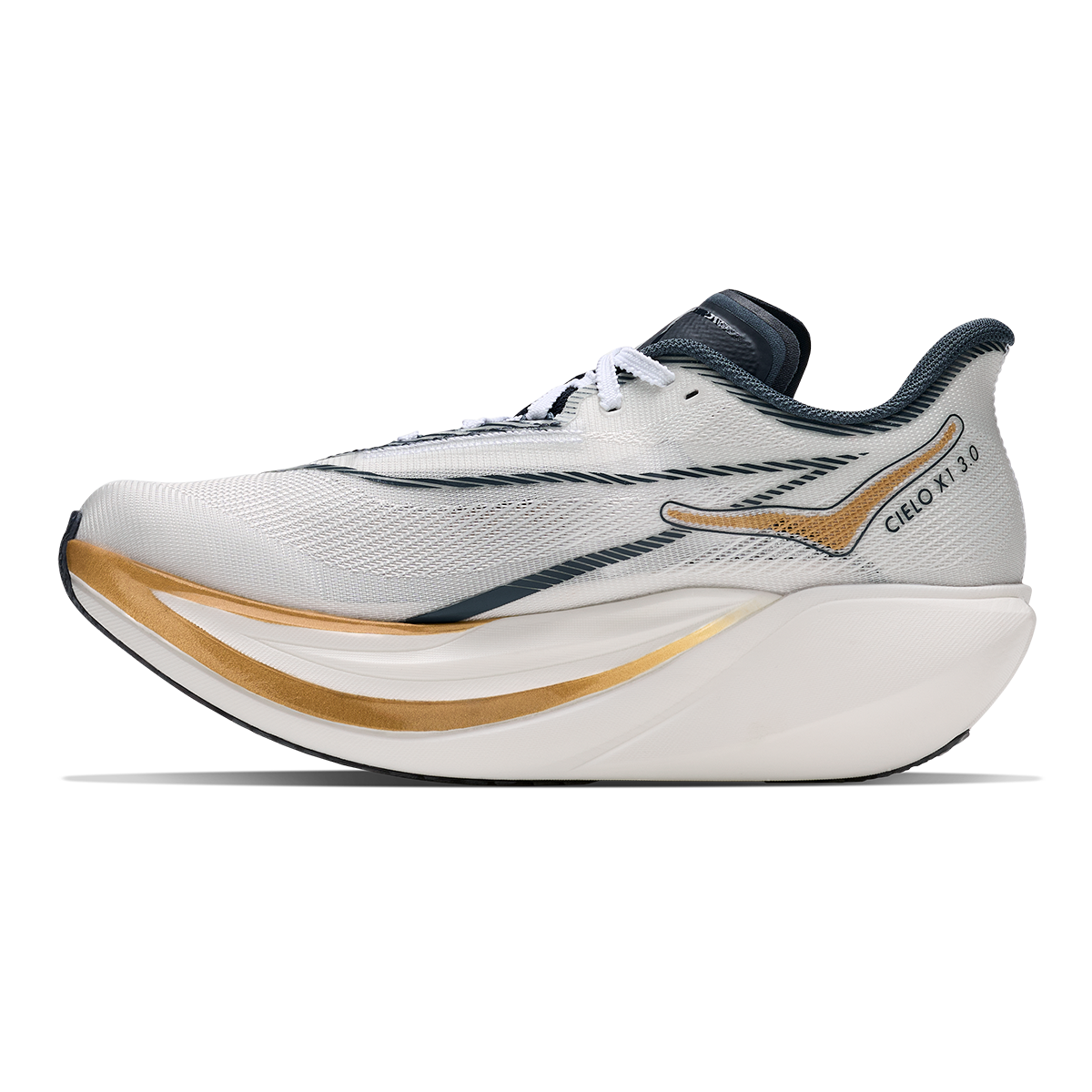 Hoka Cielo X1 3.0