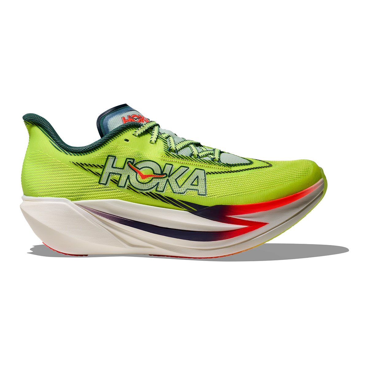 Hoka Cielo X1 3.0