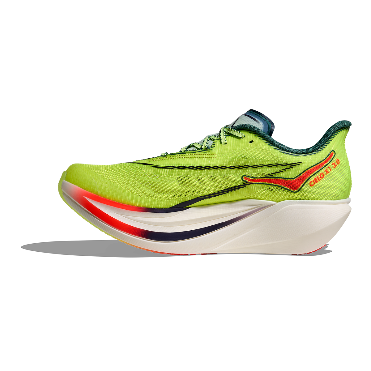 Hoka Cielo X1 3.0