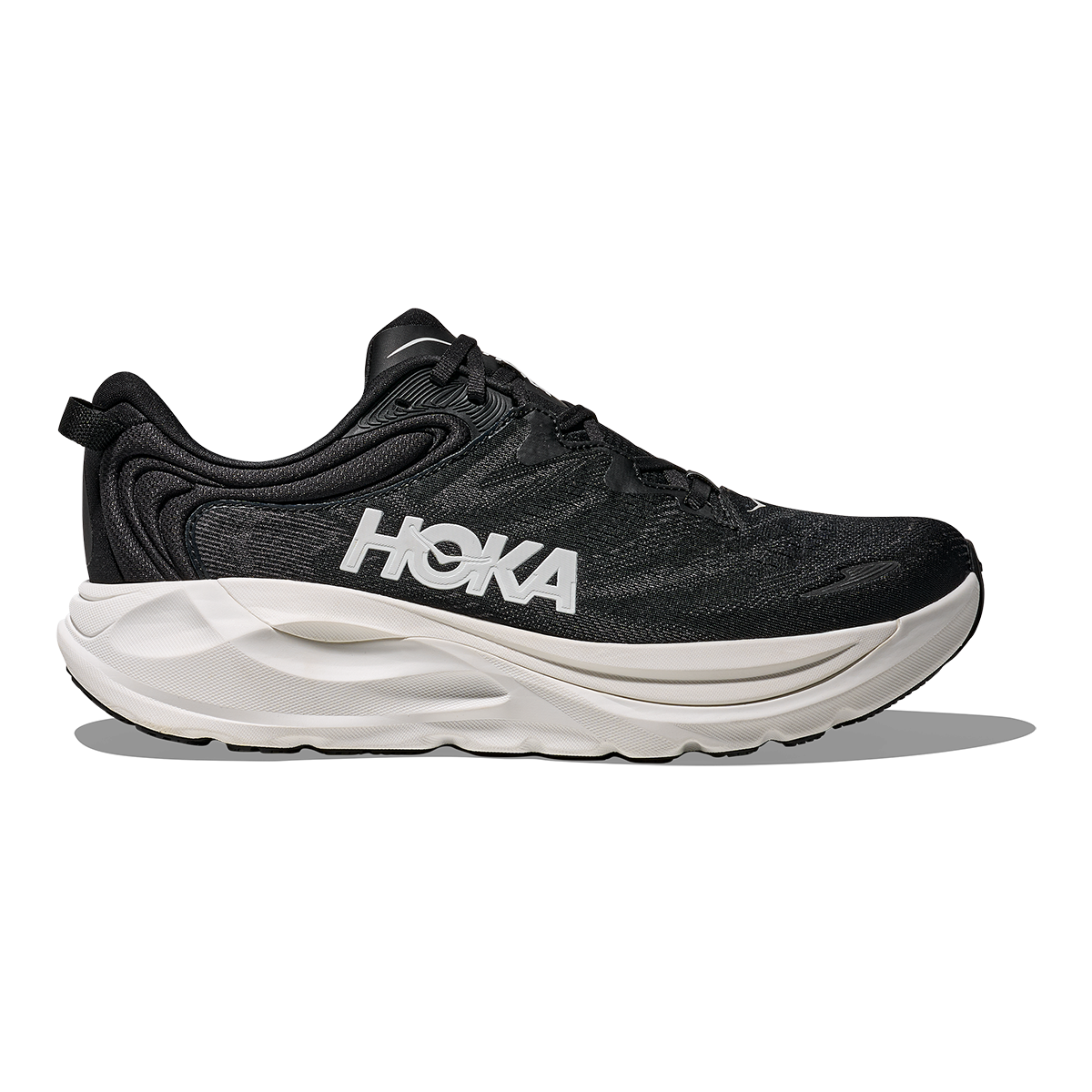 Hoka Gaviota 6