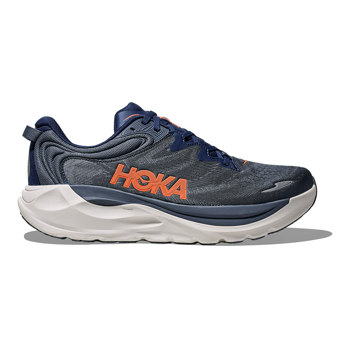 Hoka Gaviota 6