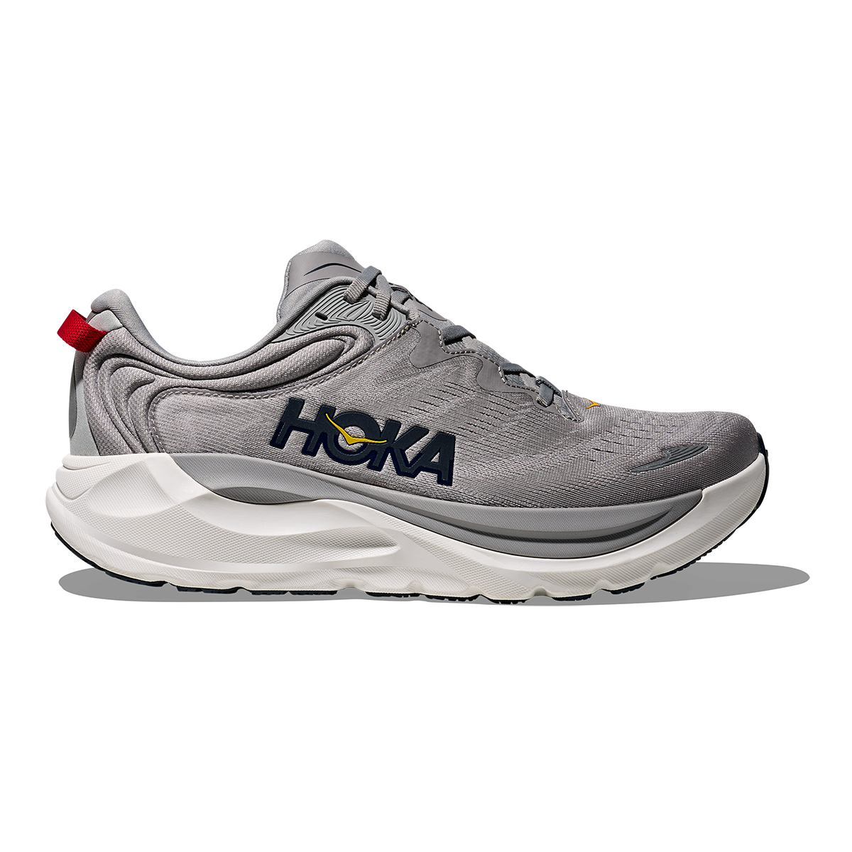 Hoka Gaviota 6