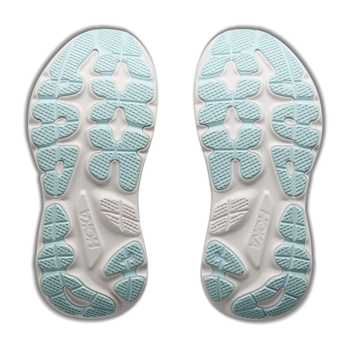 Hoka Gaviota 6