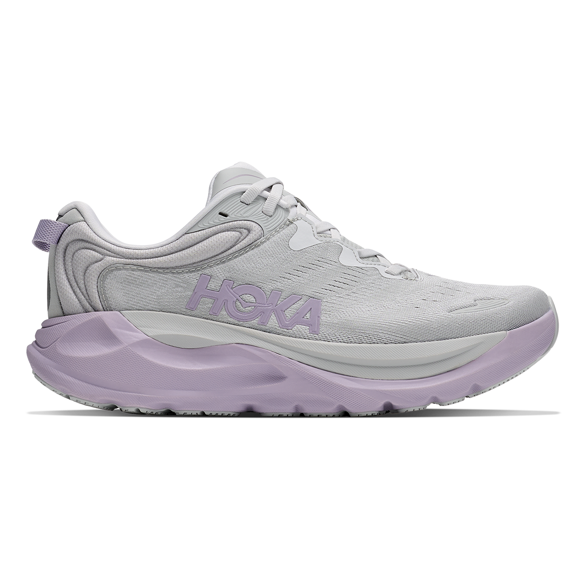 Hoka Gaviota 6