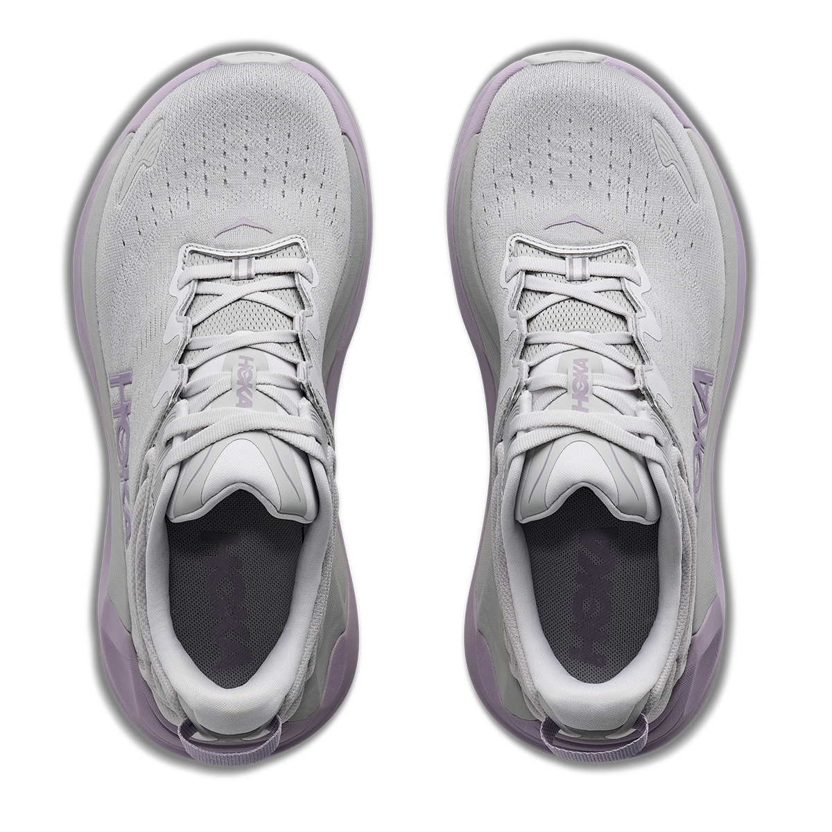 Hoka Gaviota 6