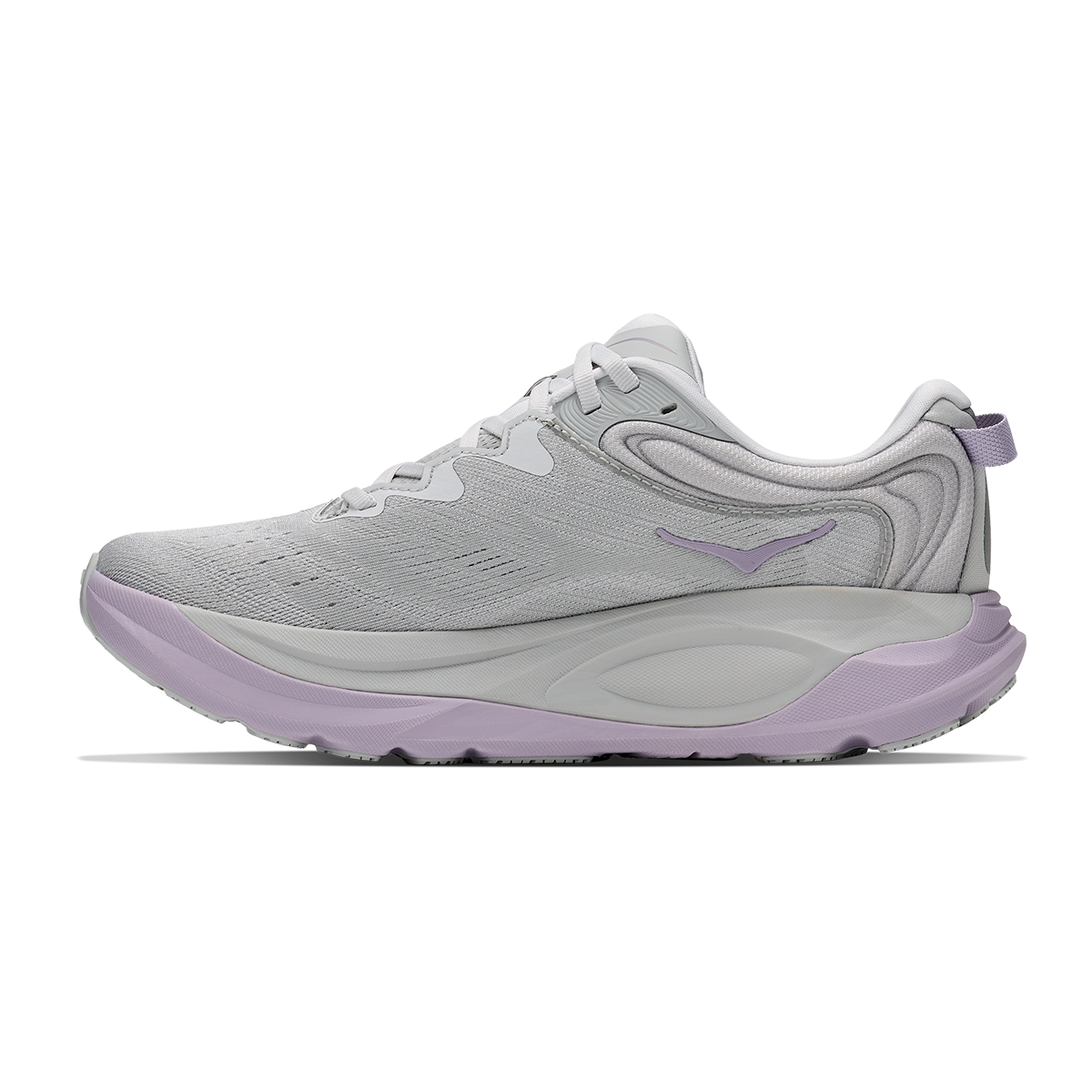 Hoka Gaviota 6