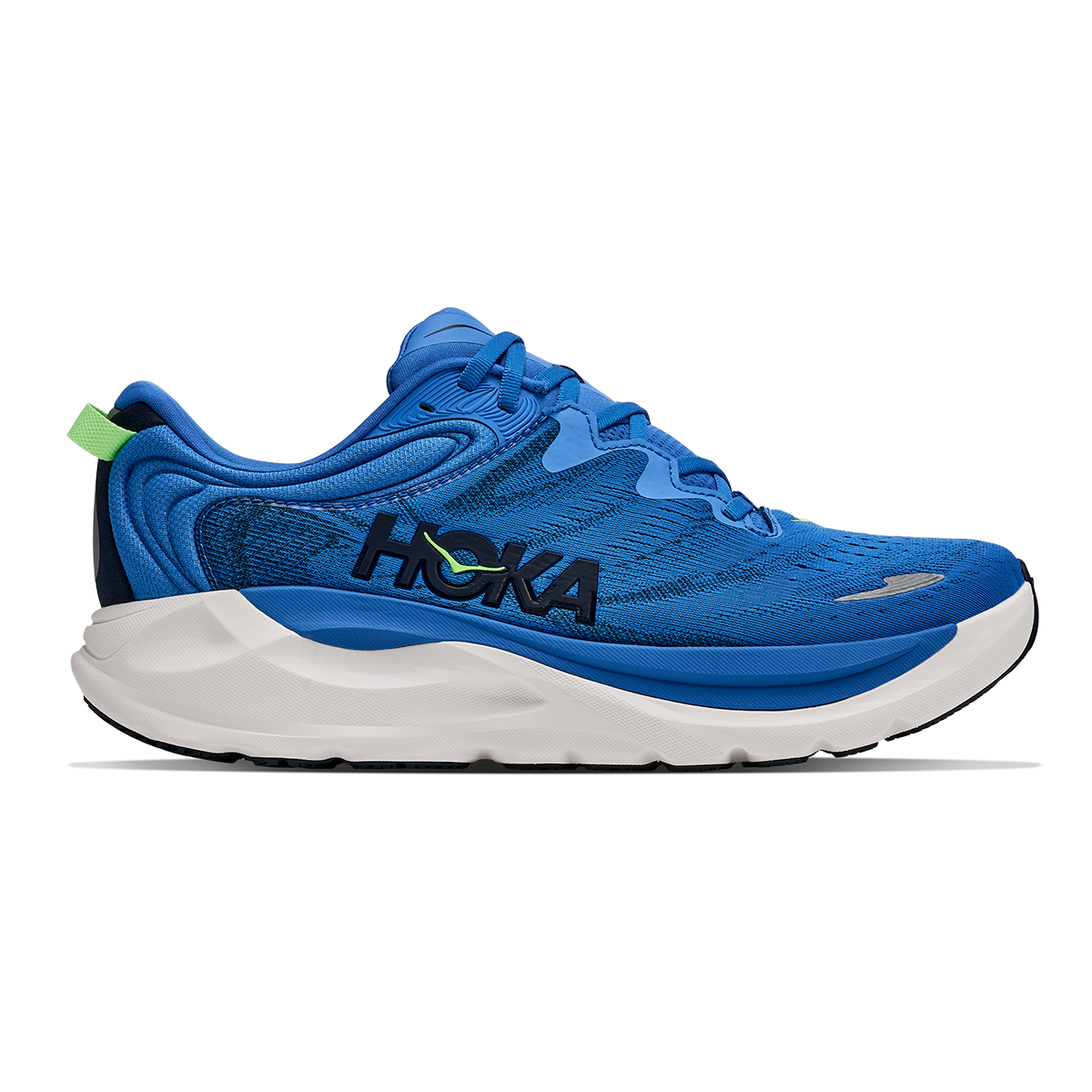 Hoka Gaviota 6