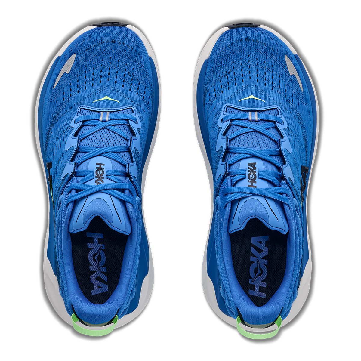 Hoka Gaviota 6