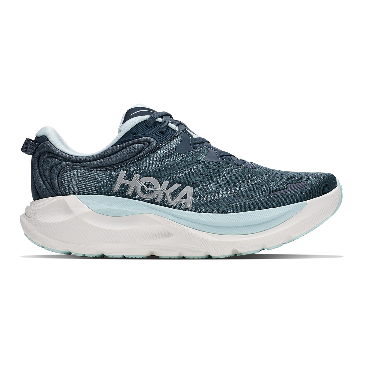 Hoka Gaviota 6