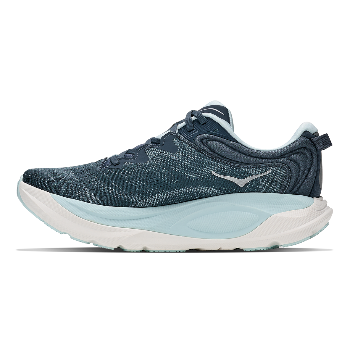 Hoka Gaviota 6