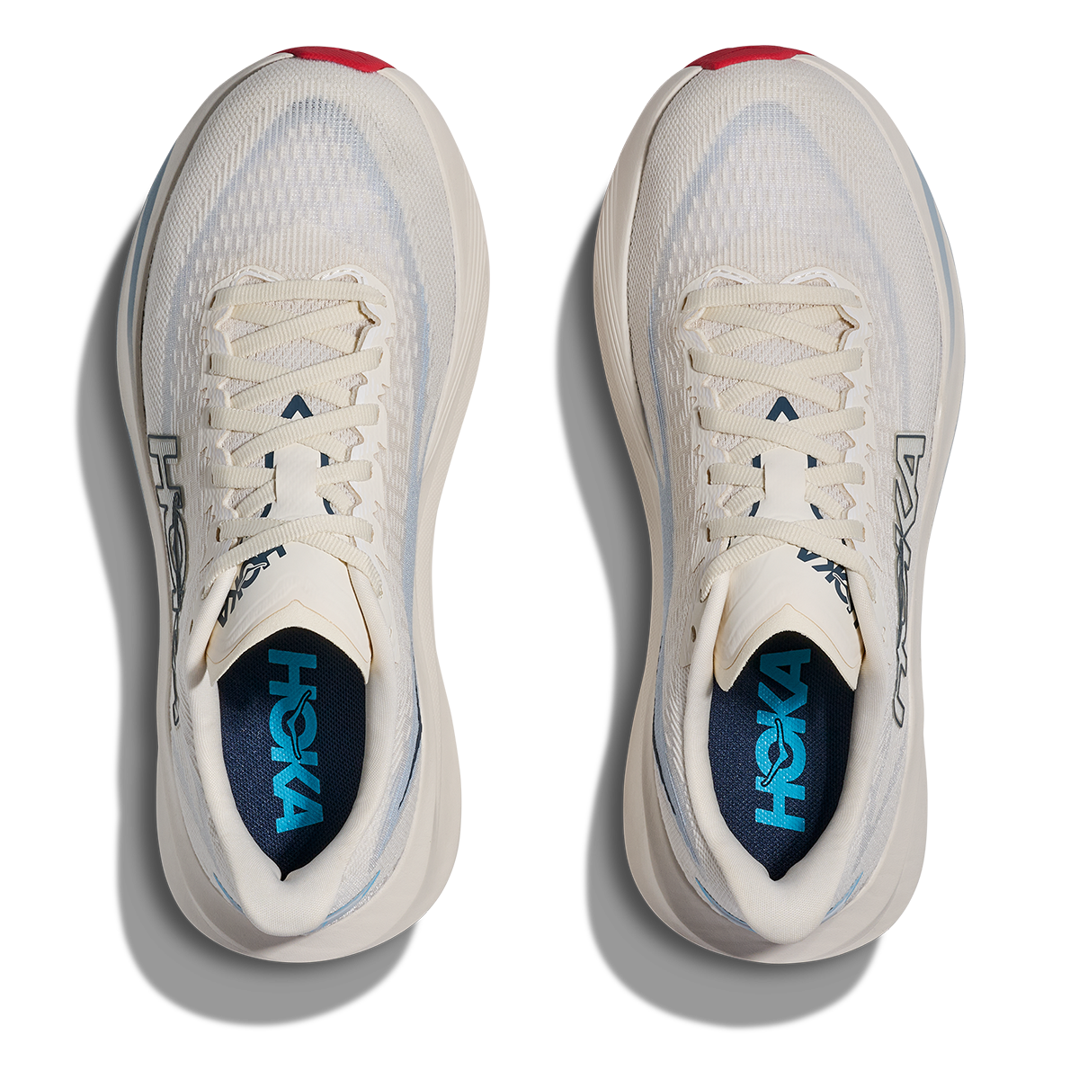 Hoka Mach 7