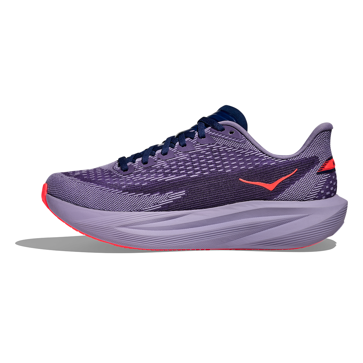 Hoka Mach 7